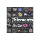 Elements, editura Black Dog & Leventhal Publ