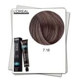 vopsea-permanenta-l-oreal-professionnel-majirel-cool-cover-7-18.jpg