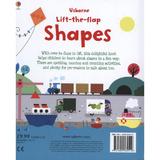 lift-the-flap-shapes-editura-usborne-publishing-2.jpg
