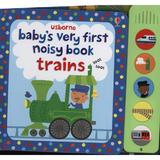 baby-s-very-first-noist-book-train-editura-usborne-publishing-2.jpg