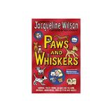 Paws and Whiskers, editura Random House Children's Books