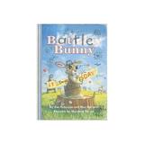 Battle Bunny, editura Walker Books