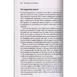 epigenetics-revolution-editura-icon-books-3.jpg