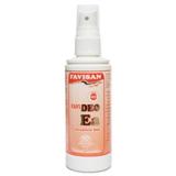 Deodorant Spray Ecologic EA Favideo Favisan, 100ml