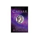 Caesar, editura Arrow