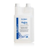 Dezinfectant Concentrat pentru Suprafete Dr.Mayer Hydra-Forte, 1 litru