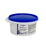 Dezinfectant Pulbere pentru Instrumentar Dr.Mayer KeraSept, 1 kg