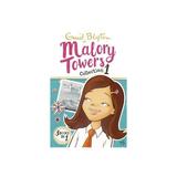 Malory Towers Collection 01, editura Hachette Kids Hodder Children