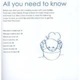 tickle-fingers-toddler-cookbook-editura-ebury-press-3.jpg