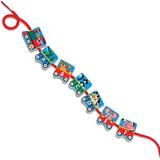 alphabet-train-lacing-beads-trenuletul-alfabet-de-insirat-2.jpg