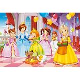 puzzle-40-maxi-princess-party-2.jpg