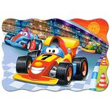 puzzle-20-maxi-racing-action-2.jpg