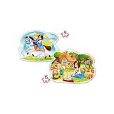 puzzle-2-in-1-snow-white-and-the-seven-dwarfs-2.jpg