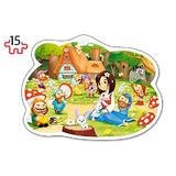 puzzle-2-in-1-snow-white-and-the-seven-dwarfs-3.jpg