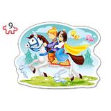 puzzle-2-in-1-snow-white-and-the-seven-dwarfs-4.jpg
