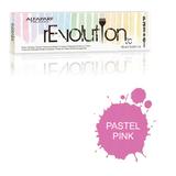 crema-colorare-directa-roz-pastel-alfaparf-milano-jean-039-s-color-revolution-direct-coloring-cream-pastel-pink-90-ml-1539158159512-1.jpg