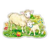 puzzle-12-maxi-a-lamb-with-his-mom-2.jpg