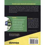 android-phones-for-dummies-editura-wiley-2.jpg