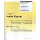 android-phones-for-dummies-editura-wiley-3.jpg