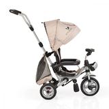 tricicleta-pentru-copii-rooster-beige-byox-3.jpg