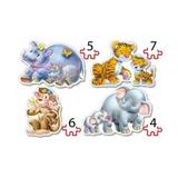 puzzle-4-in-1-jungle-babies-2.jpg