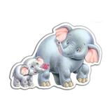 puzzle-4-in-1-jungle-babies-3.jpg