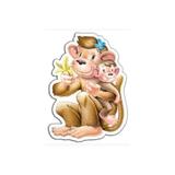 puzzle-4-in-1-jungle-babies-4.jpg