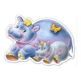 puzzle-4-in-1-jungle-babies-5.jpg