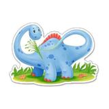 puzzle-4-in-1-baby-dinosaurs-2.jpg