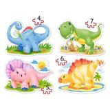 puzzle-4-in-1-baby-dinosaurs-4.jpg