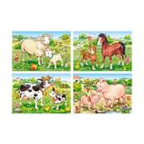 puzzle-4-in-1-animal-moms-and-babies-2.jpg