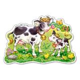 puzzle-12-maxi-cows-on-a-meadow-2.jpg