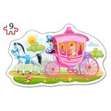 puzzle-2-in-1-the-princess-ball-2.jpg