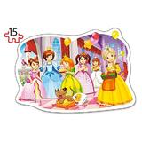 puzzle-2-in-1-the-princess-ball-3.jpg